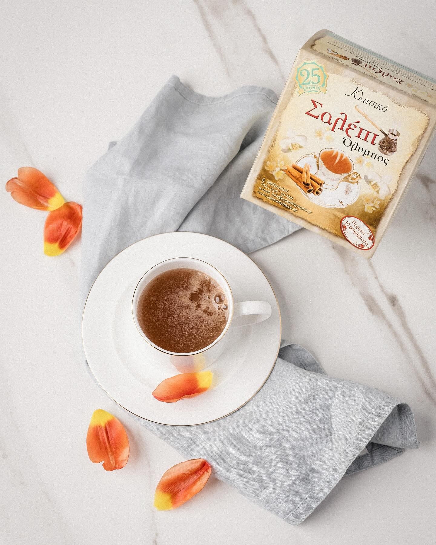 ΣΧΕΤΙΚΑ ΜΕ ΕΜΑΣ