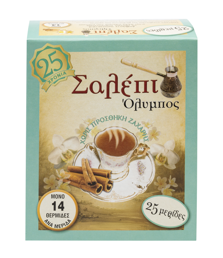 Χωρίς ζάχαρη